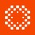 Obrizum logo