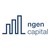 ngen capital logo