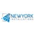 New York Installations logo