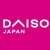 Daiso Brasil logo
