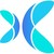 Airxelerate logo