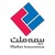 melat logo