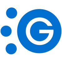 GADI logo