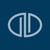 Logo di DSI Dantech