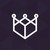 King Solutions logo