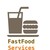 FastFood-Services logo