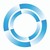 Dataworks Limited logo