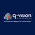 Q-Vision Technologies logo