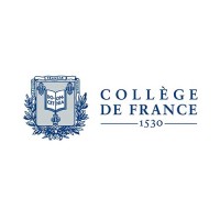 Collège de France logo