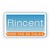 Rincent Nord-Pas-de-Calais logo