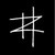 HZ Creative Direction & Production logo