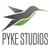 Pyke Studios logo