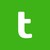 Tecoloco.com Logo