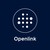 Openlink Financial logo