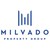 Milvado Property Group logo