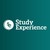 Study Experience logo