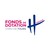 Fonds de dotation du CHU de Tours logo