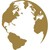 2PM Monaco logo