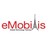 Logo di eMobilis Mobile Technology Institute