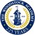 Logo di The Woodstock Academy