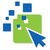 AY Experts logo