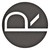 PASSENGER COFFEE logo