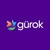 Gürok Grup logo