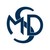 Sanatorio Mater Dei logo