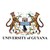 University of Guyana logo