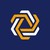 IBS Bank logo