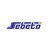 F.lli Sebeto Trasporti S.r.l. logo
