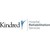 Kindred Hospital Rehabilitation Services logo