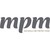 MPM Products Ltd logo
