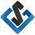 SolGenie logo