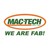 Mac-Tech logo