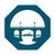 Contractor logo