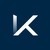 Kienhuis Legal logo