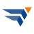 YourOBC logo