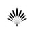 Inspirato logo