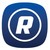 Refuel [FR] logo