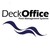 DeckOffice.dk Fleet Management Systems logo