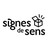 SIGNES DE SENS logo