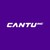 Cantu Inc logo