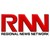 RNN-TV logo