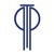 Peterson Technology Partners logo