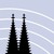 IHK Köln logo