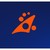Grupo Diusframi logo