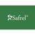 Safrel Pharmaceuticals, LLC logo