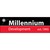 Logo di Millennium Development