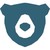 Bruin logo